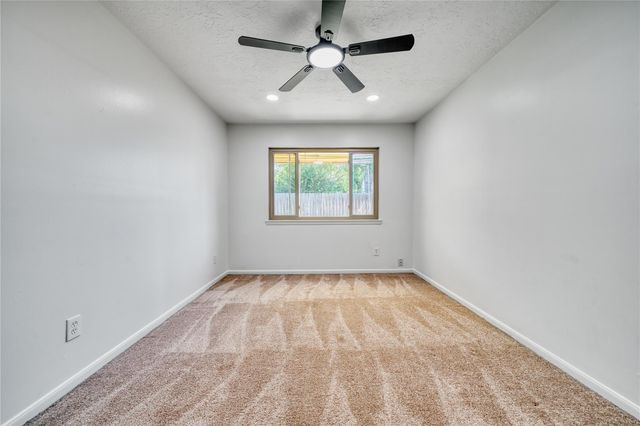 11107 Kitty Brook Drive, Houston, TX 77071