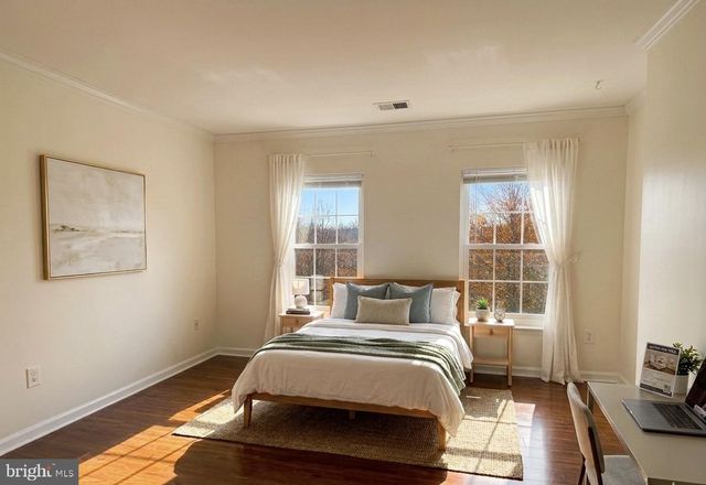 12301 FIELDBROOK PL, Fairfax, VA 22033