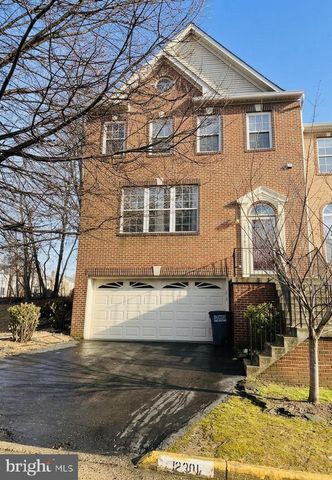 12301 FIELDBROOK PL, Fairfax, VA 22033