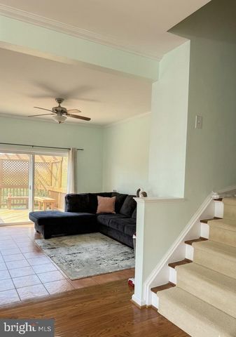 12301 FIELDBROOK PL, Fairfax, VA 22033