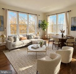 12301 FIELDBROOK PL, Fairfax, VA 22033