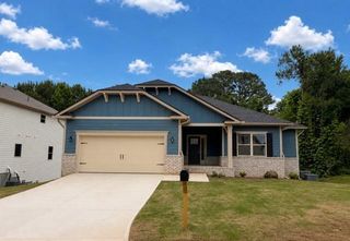 420 Magnolia Grove Place, Cornelia, GA 30531