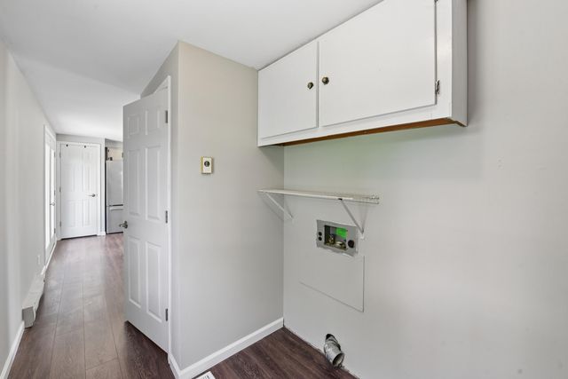 26 Paul Lane, Alexandria, KY 41001