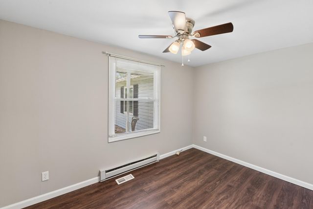 26 Paul Lane, Alexandria, KY 41001