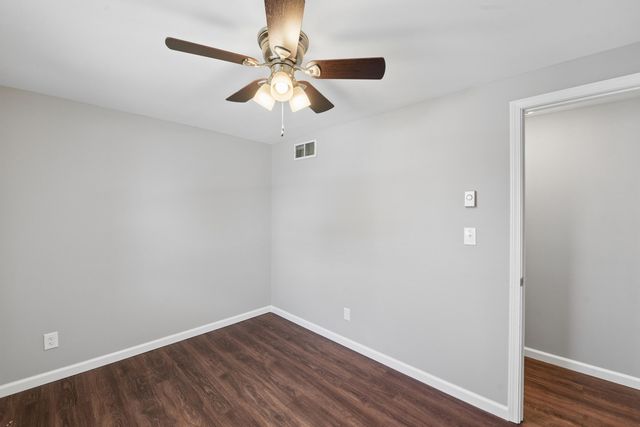 26 Paul Lane, Alexandria, KY 41001