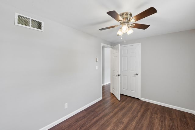 26 Paul Lane, Alexandria, KY 41001