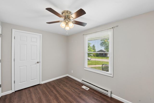 26 Paul Lane, Alexandria, KY 41001