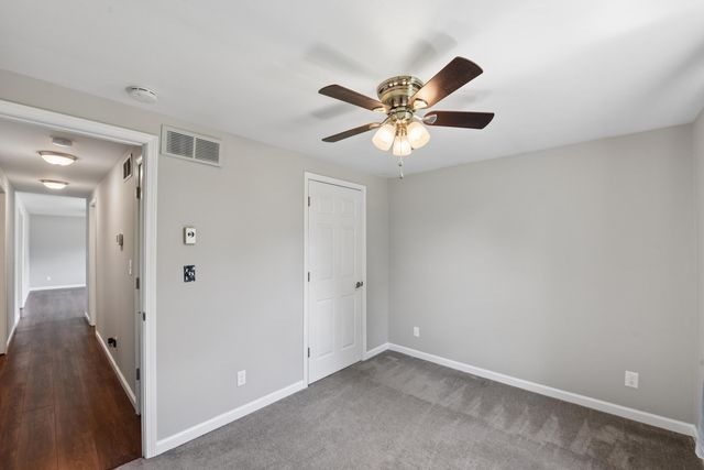 26 Paul Lane, Alexandria, KY 41001