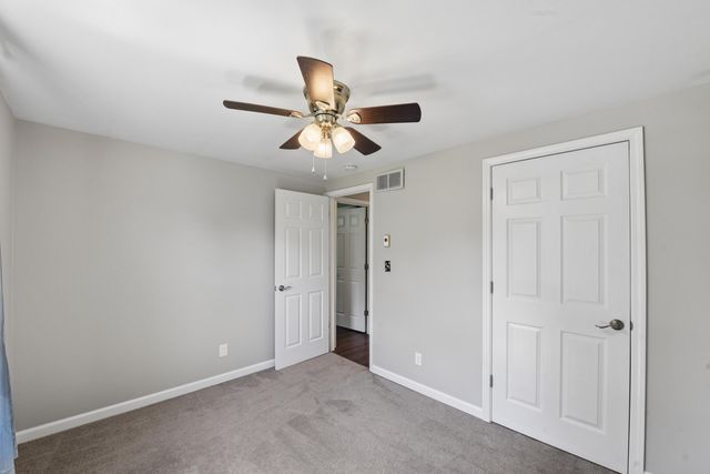 26 Paul Lane, Alexandria, KY 41001