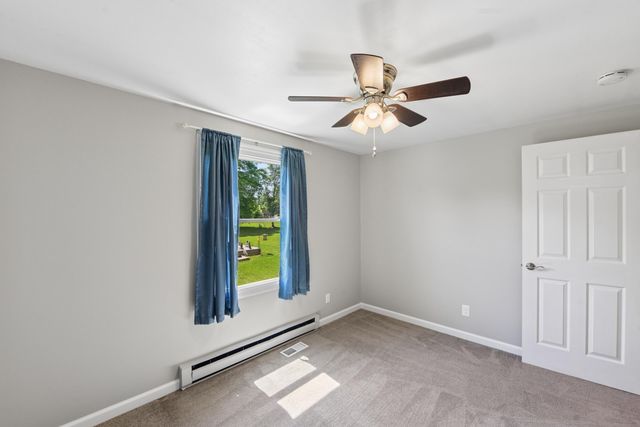 26 Paul Lane, Alexandria, KY 41001
