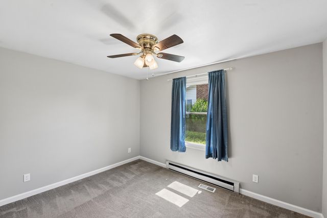 26 Paul Lane, Alexandria, KY 41001