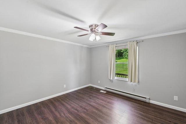26 Paul Lane, Alexandria, KY 41001