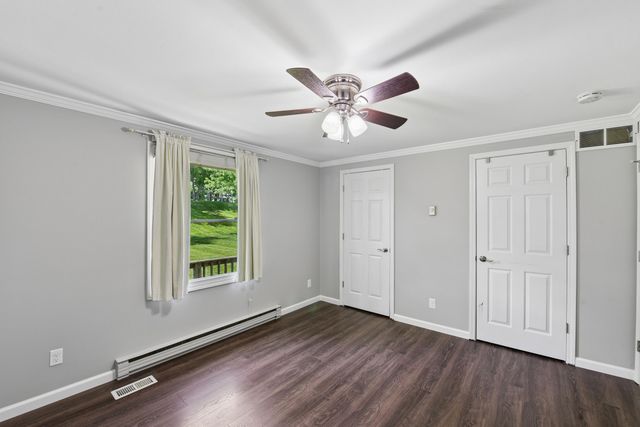 26 Paul Lane, Alexandria, KY 41001