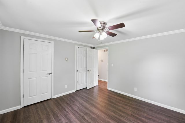 26 Paul Lane, Alexandria, KY 41001