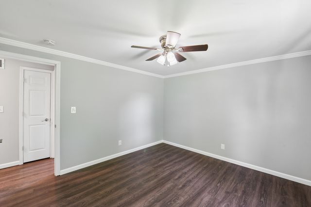26 Paul Lane, Alexandria, KY 41001