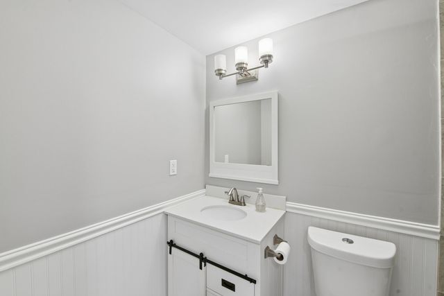 26 Paul Lane, Alexandria, KY 41001