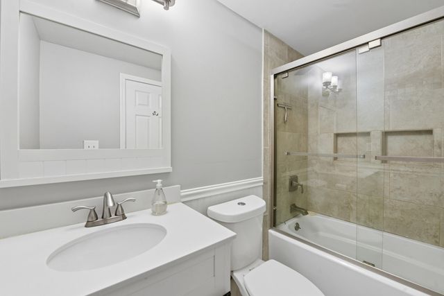 26 Paul Lane, Alexandria, KY 41001