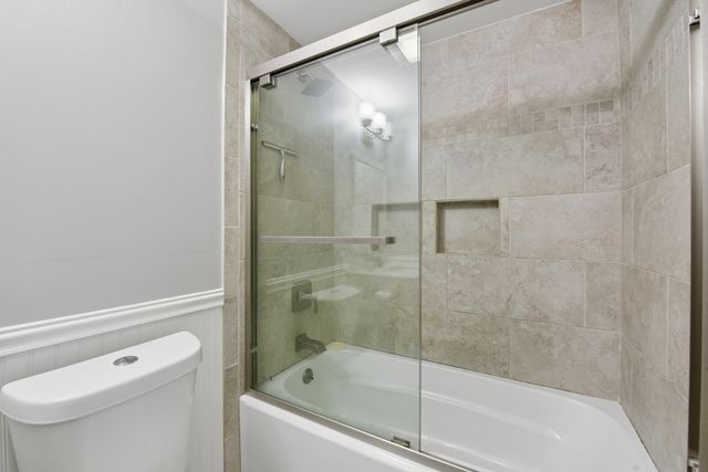 26 Paul Lane, Alexandria, KY 41001