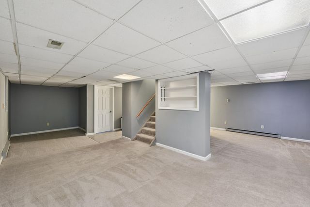 26 Paul Lane, Alexandria, KY 41001