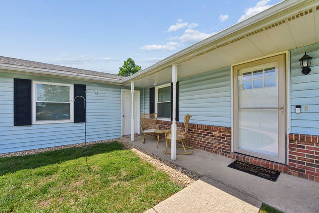 26 Paul Lane, Alexandria, KY 41001