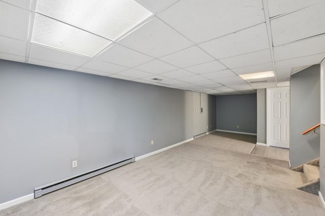 26 Paul Lane, Alexandria, KY 41001