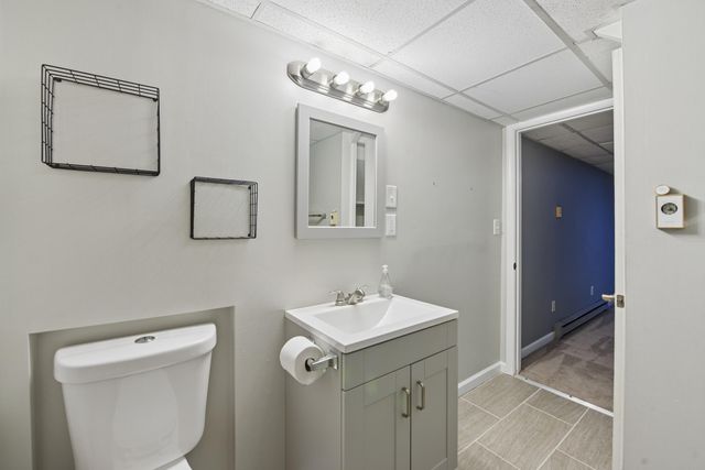 26 Paul Lane, Alexandria, KY 41001