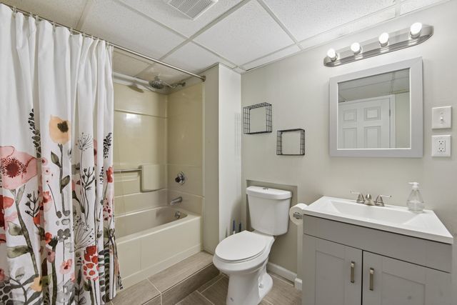 26 Paul Lane, Alexandria, KY 41001
