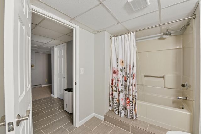26 Paul Lane, Alexandria, KY 41001