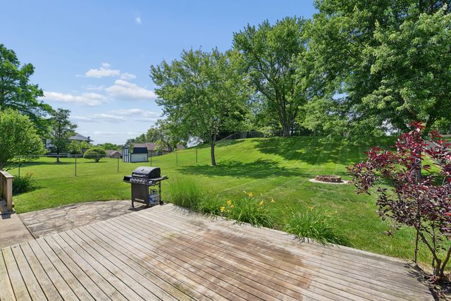 26 Paul Lane, Alexandria, KY 41001