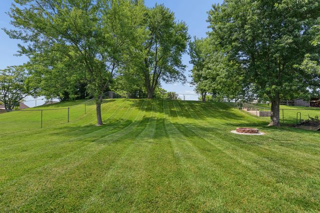 26 Paul Lane, Alexandria, KY 41001