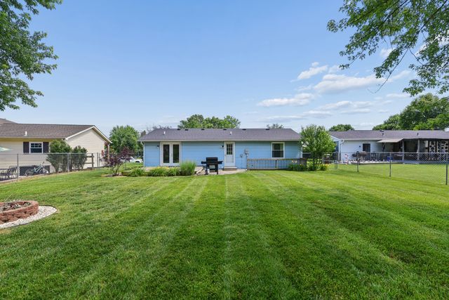 26 Paul Lane, Alexandria, KY 41001
