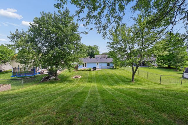 26 Paul Lane, Alexandria, KY 41001