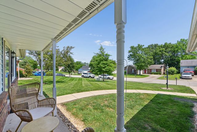 26 Paul Lane, Alexandria, KY 41001