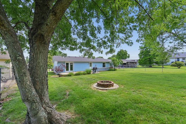 26 Paul Lane, Alexandria, KY 41001