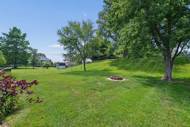 26 Paul Lane, Alexandria, KY 41001