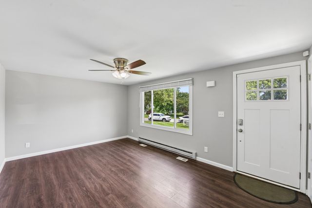 26 Paul Lane, Alexandria, KY 41001