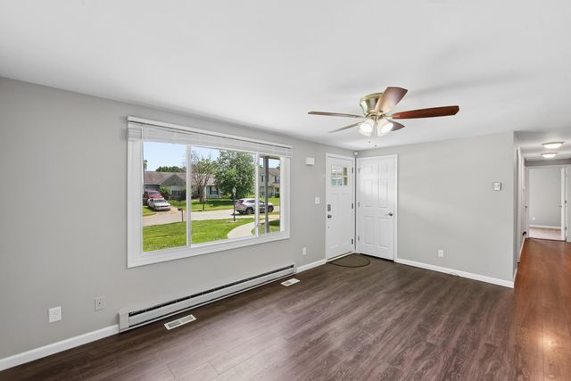 26 Paul Lane, Alexandria, KY 41001