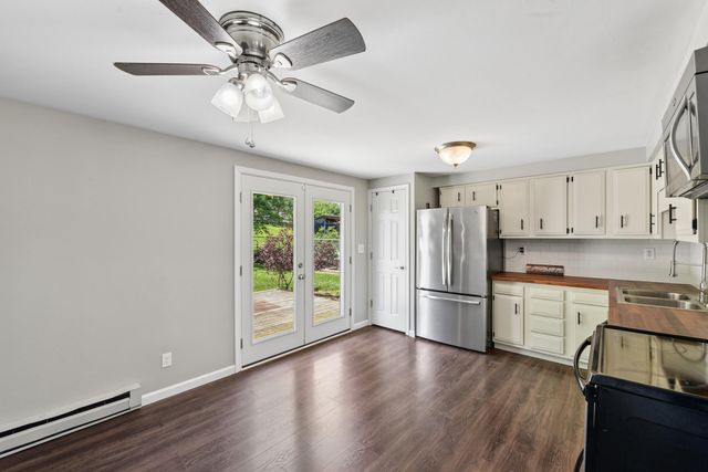 26 Paul Lane, Alexandria, KY 41001
