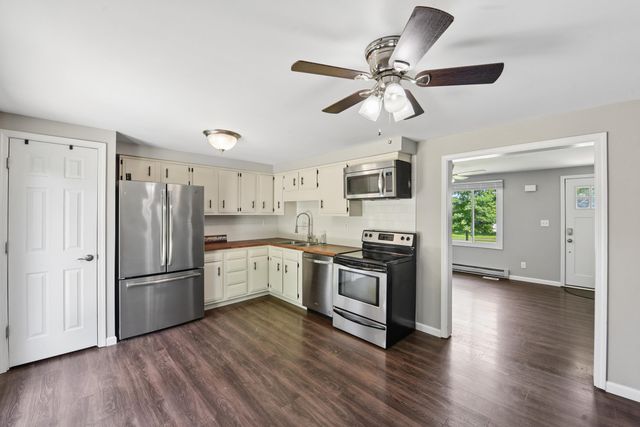 26 Paul Lane, Alexandria, KY 41001