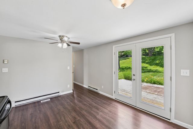26 Paul Lane, Alexandria, KY 41001