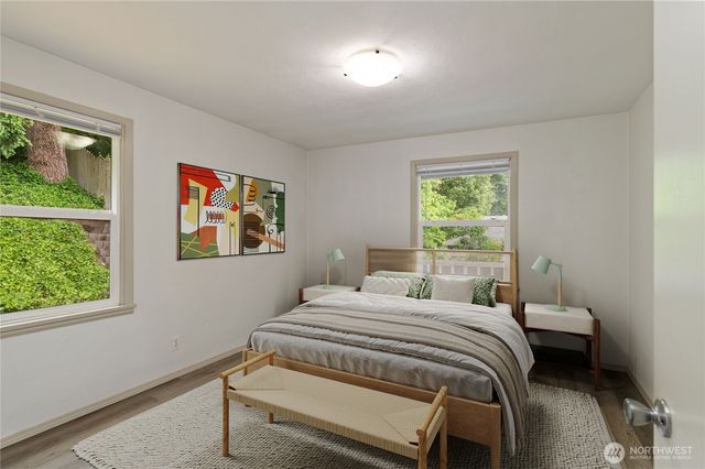 1906 N Wycoff Avenue, Bremerton, WA 98312