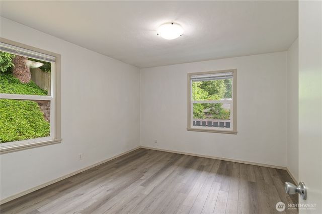 1906 N Wycoff Avenue, Bremerton, WA 98312
