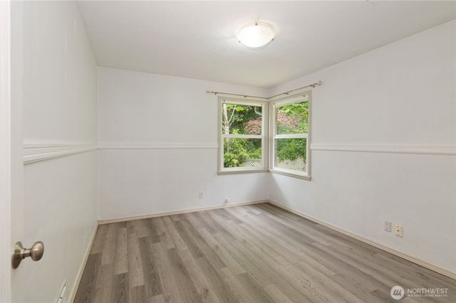 1906 N Wycoff Avenue, Bremerton, WA 98312