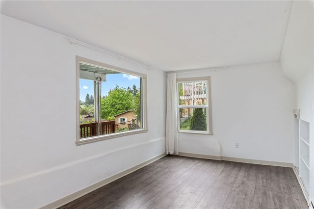 1906 N Wycoff Avenue, Bremerton, WA 98312