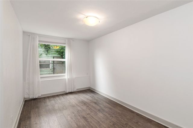 1906 N Wycoff Avenue, Bremerton, WA 98312