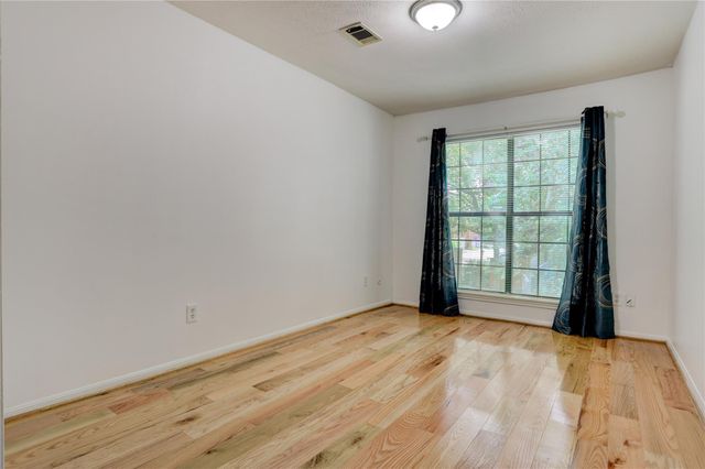 6723 Belmont Street, Houston, TX 77005