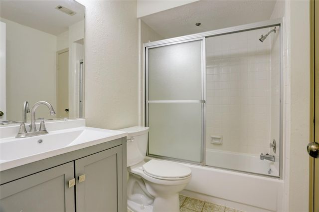 6723 Belmont Street, Houston, TX 77005