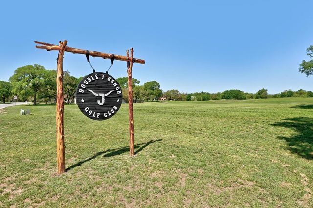 8 Spalding CIR, Wimberley, TX 78676