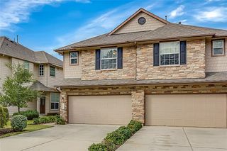 251 Bloomhill Place, The Woodlands, TX 77354