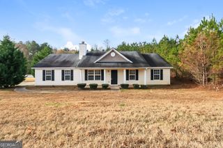 7 Mineral Springs Court, Newnan, GA 30263